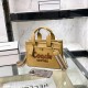 High-Quality Coach Bags and Wallets, $30–$50