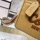 High-Quality Coach Bags and Wallets, $30–$50