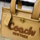 High-Quality Coach Bags and Wallets, $30–$50