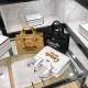 High-Quality Coach Bags and Wallets, $30–$50