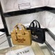 High-Quality Coach Bags and Wallets, $30–$50