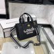 High-Quality Coach Bags and Wallets, $30–$50