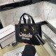 High-Quality Coach Bags and Wallets, $30–$50