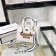 High-Quality Coach Bags and Wallets, $30–$50