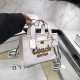 High-Quality Coach Bags and Wallets, $30–$50