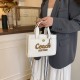 High-Quality Coach Bags and Wallets, $30–$50