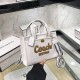 High-Quality Coach Bags and Wallets, $30–$50