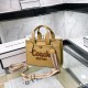 High-Quality Coach Bags and Wallets, $30–$50