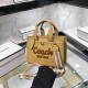 High-Quality Coach Bags and Wallets, $30–$50