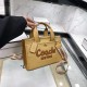 High-Quality Coach Bags and Wallets, $30–$50