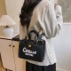 High-Quality Coach Bags and Wallets, $30–$50