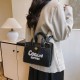 High-Quality Coach Bags and Wallets, $30–$50