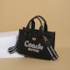 High-Quality Coach Bags and Wallets, $30–$50