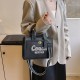 High-Quality Coach Bags and Wallets, $30–$50