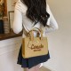 High-Quality Coach Bags and Wallets, $30–$50