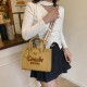 High-Quality Coach Bags and Wallets, $30–$50
