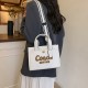 High-Quality Coach Bags and Wallets, $30–$50