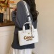 High-Quality Coach Bags and Wallets, $30–$50