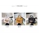 High-Quality Coach Bags and Wallets, $30–$50