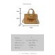 High-Quality Coach Bags and Wallets, $30–$50