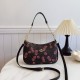 High-Quality Coach Bags and Wallets, $30–$50