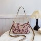 High-Quality Coach Bags and Wallets, $30–$50