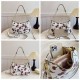High-Quality Coach Bags and Wallets, $30–$50