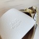 High-Quality Coach Bags and Wallets, $30–$50
