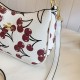 High-Quality Coach Bags and Wallets, $30–$50