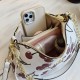 High-Quality Coach Bags and Wallets, $30–$50
