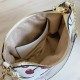 High-Quality Coach Bags and Wallets, $30–$50
