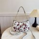 High-Quality Coach Bags and Wallets, $30–$50