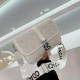 High-Quality Coach Bags and Wallets, $30–$50