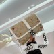 High-Quality Coach Bags and Wallets, $30–$50