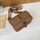 High-Quality Coach Bags and Wallets, $30–$50