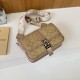 High-Quality Coach Bags and Wallets, $30–$50