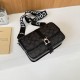 High-Quality Coach Bags and Wallets, $30–$50