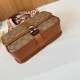 High-Quality Coach Bags and Wallets, $30–$50