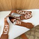 High-Quality Coach Bags and Wallets, $30–$50