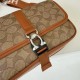High-Quality Coach Bags and Wallets, $30–$50