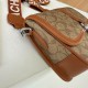 High-Quality Coach Bags and Wallets, $30–$50