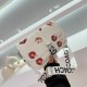 High-Quality Coach Bags and Wallets, $30–$50