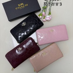 High-Quality Coach Bags and Purses, $30–$50