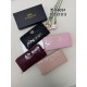 High-Quality Coach Bags and Purses, $30–$50