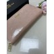 High-Quality Coach Bags and Purses, $30–$50
