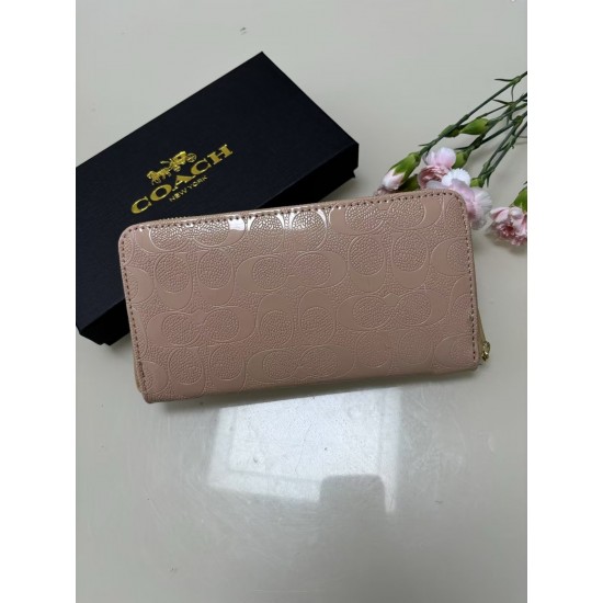 High-Quality Coach Bags and Purses, $30–$50