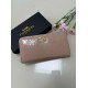High-Quality Coach Bags and Purses, $30–$50
