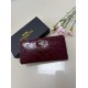 High-Quality Coach Bags and Purses, $30–$50
