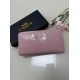 High-Quality Coach Bags and Purses, $30–$50