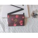 High-Quality Coach Bags and Wallets, $30–$50